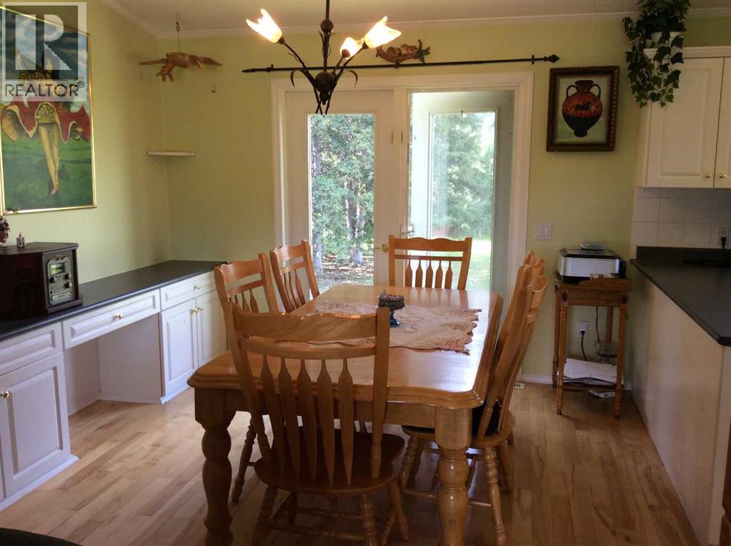 71004 Range Road 202 - 13