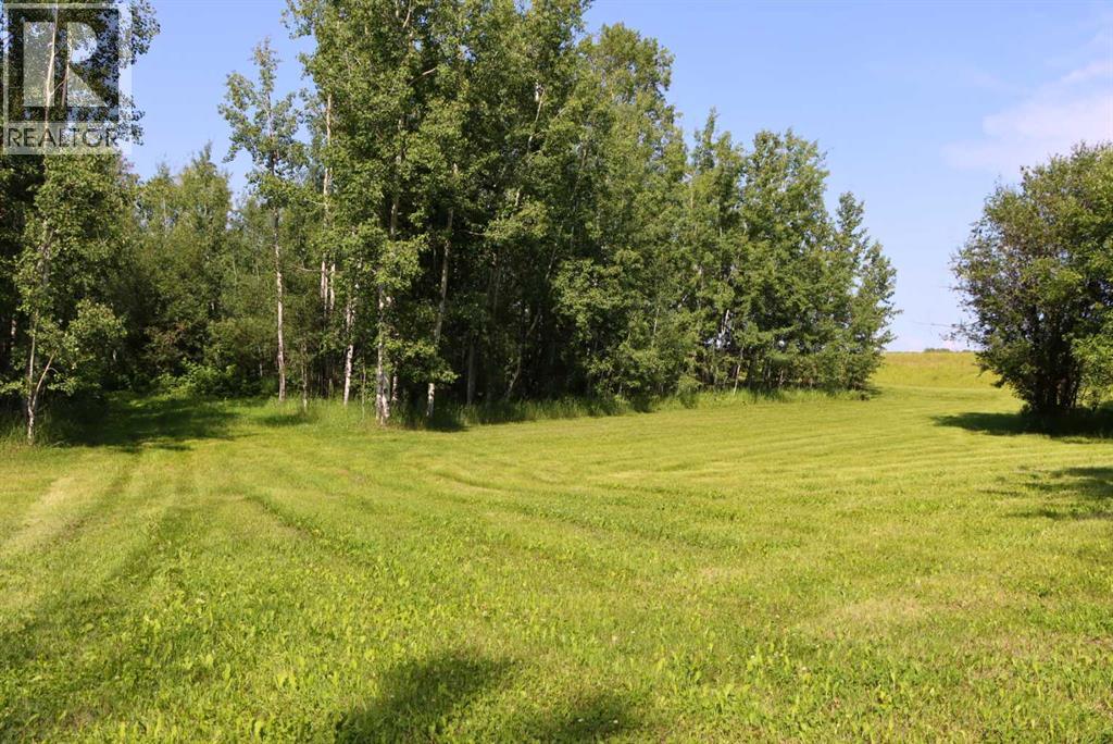 71004 Range Road 202 - 40