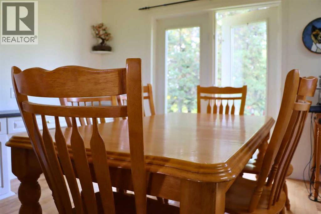 71004 Range Road 202 - 15