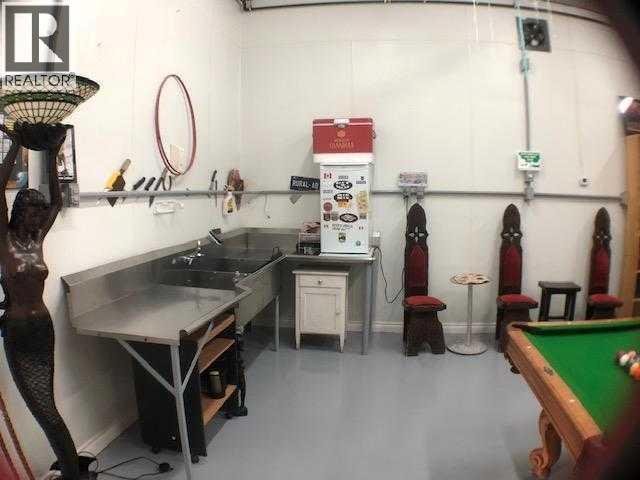 71004 Range Road 202 - 25