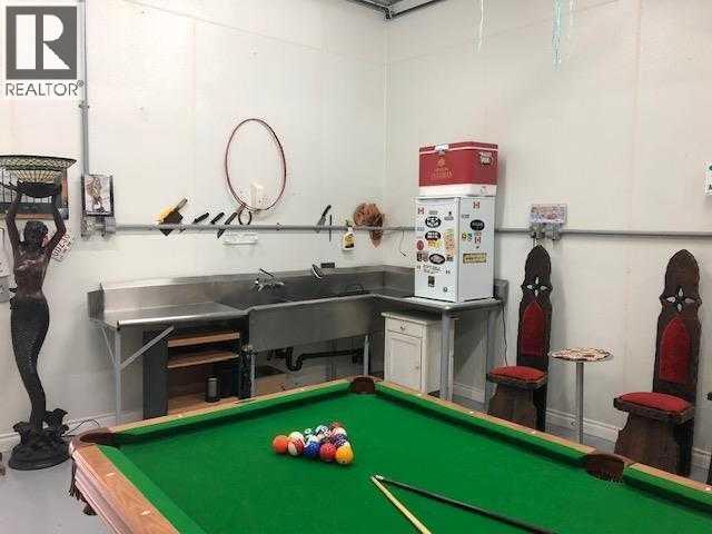 71004 Range Road 202 - 26