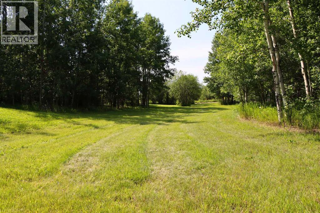 71004 Range Road 202 - 41
