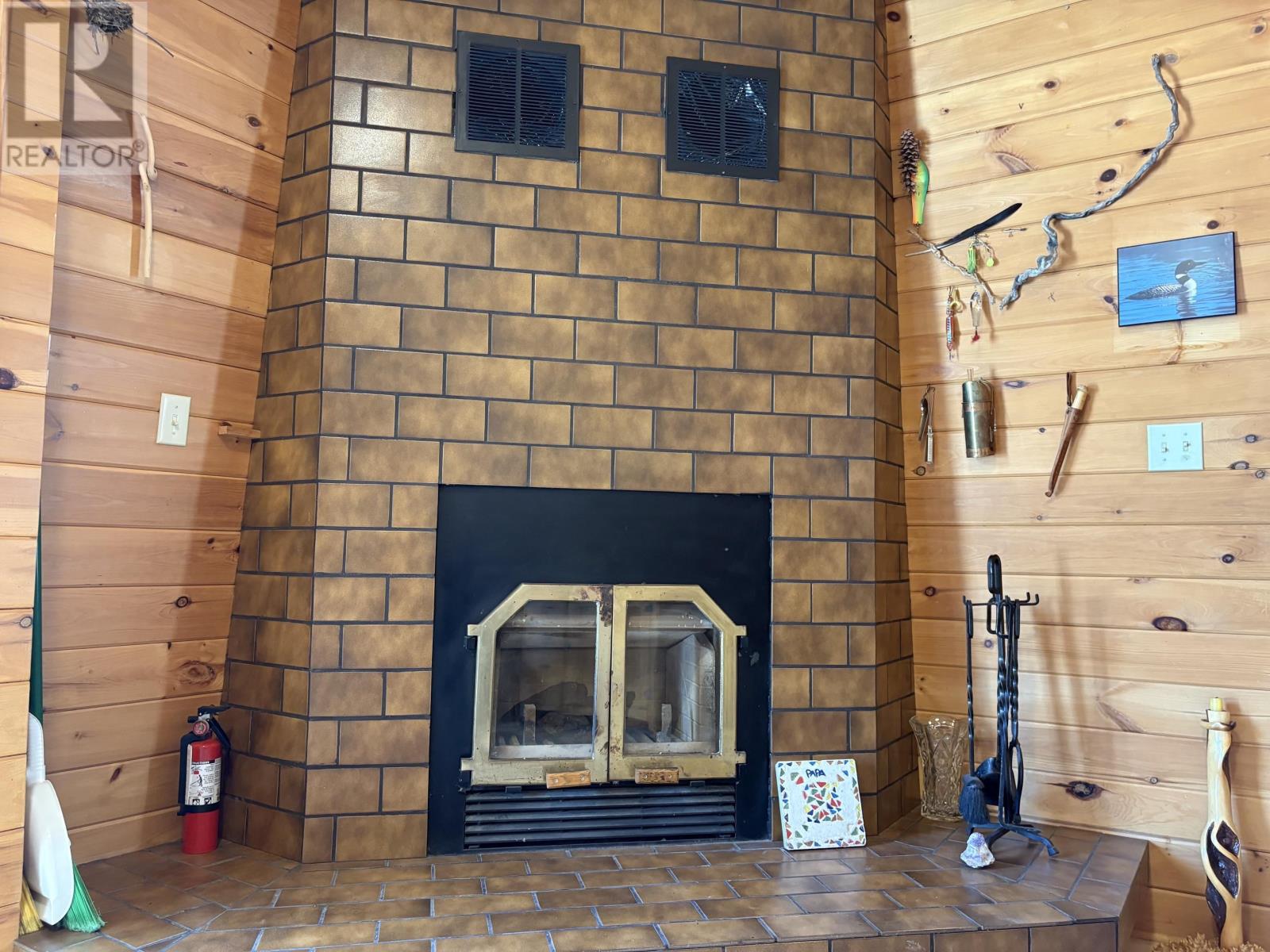 560 Little Trout Bay Rd. - 10