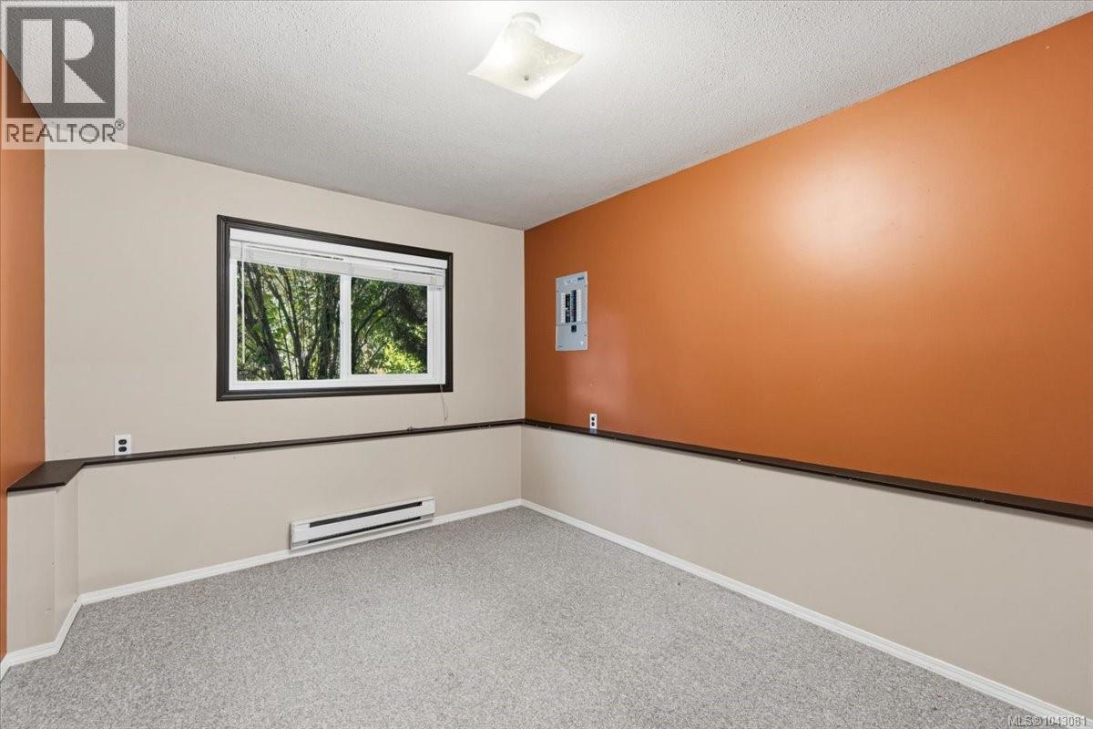 2712 Labieux Rd, Nanaimo