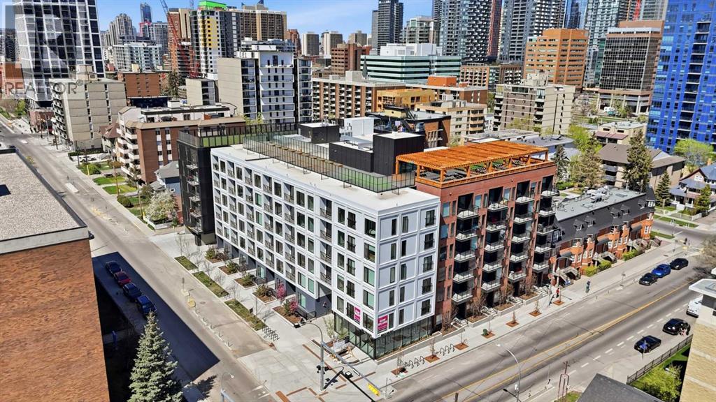 #309 310 15 Avenue SW - 44