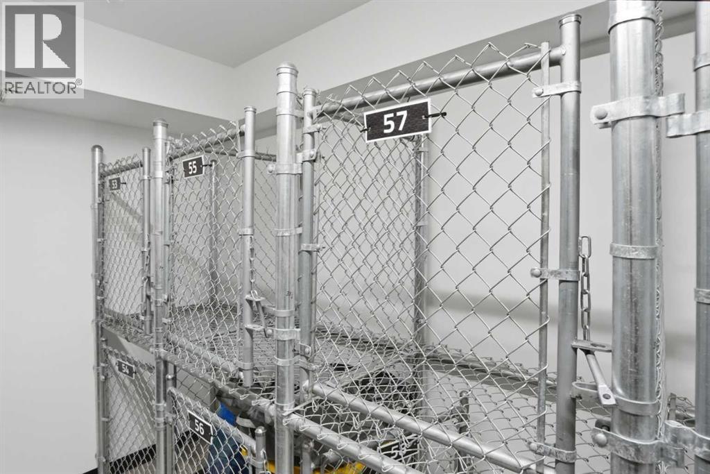 #309 310 15 Avenue SW - 40