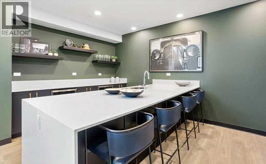 #309 310 15 Avenue SW - 29