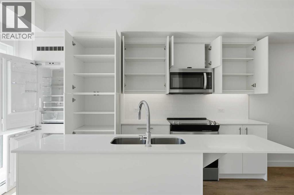 #309 310 15 Avenue SW - 12