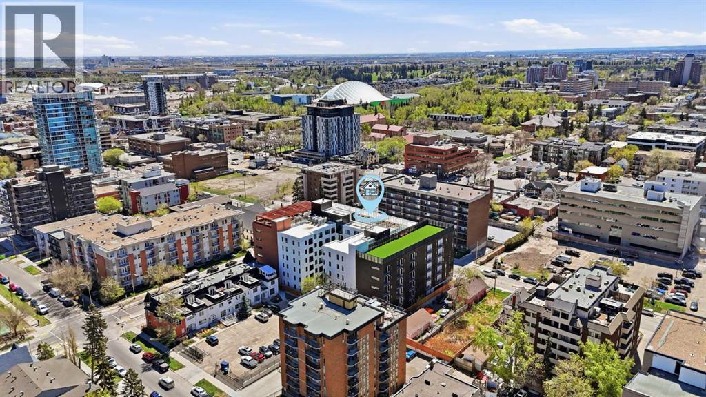 #309 310 15 Avenue SW - 48