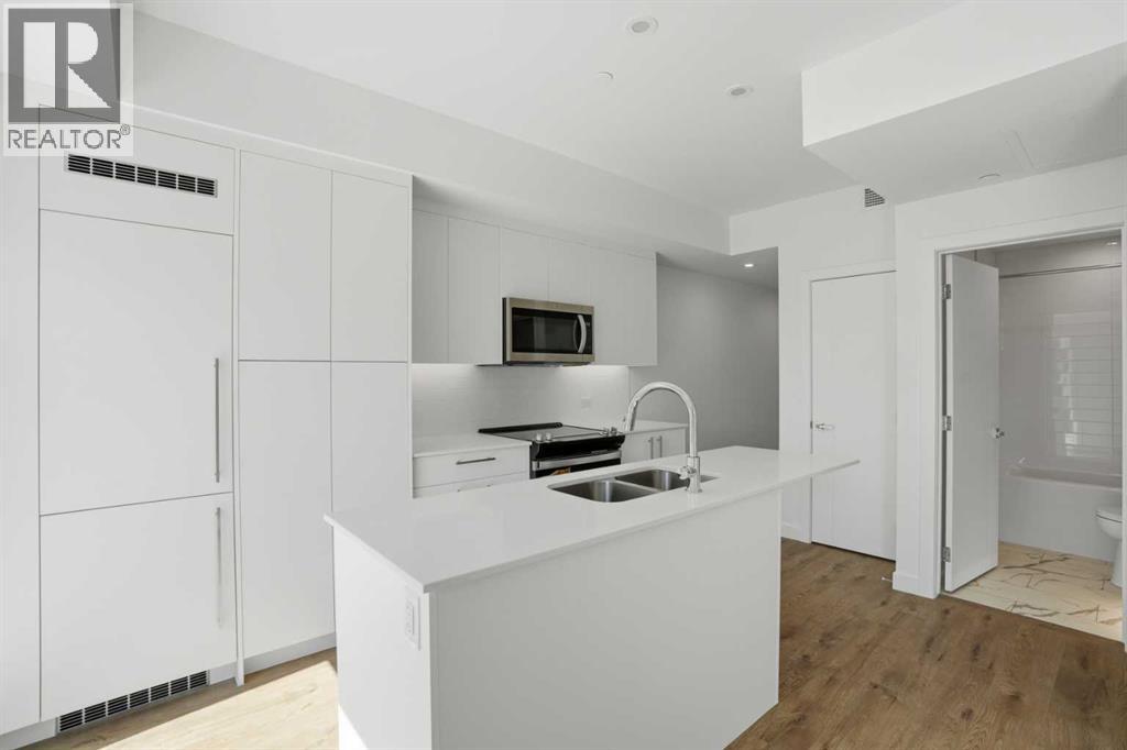 #309 310 15 Avenue SW - 10