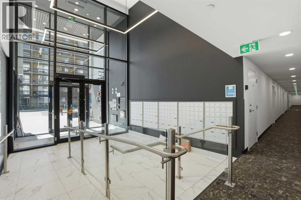 #309 310 15 Avenue SW - 42