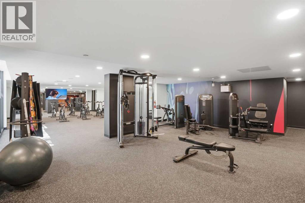 #309 310 15 Avenue SW - 34