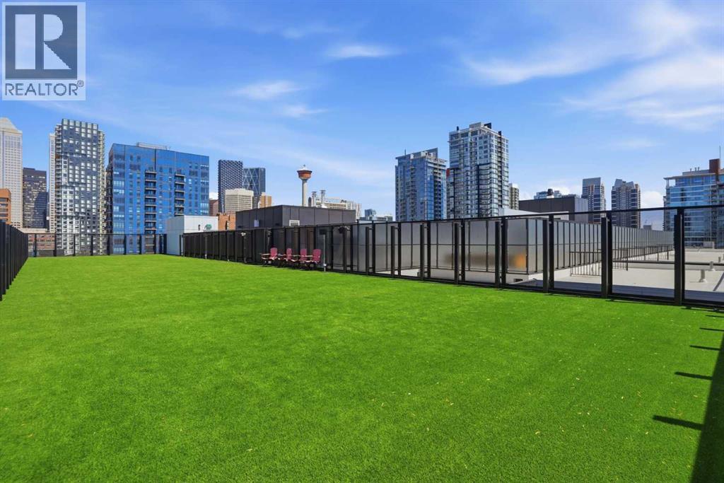 #309 310 15 Avenue SW - 26