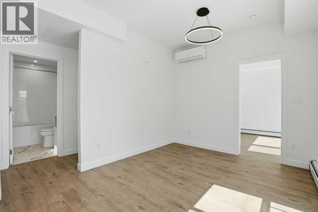 #309 310 15 Avenue SW - 15