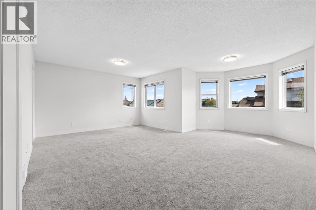 240 Cove Drive - 22
