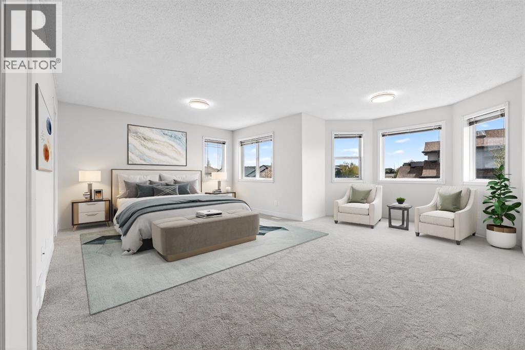 240 Cove Drive - 23