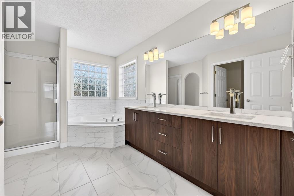 240 Cove Drive - 27