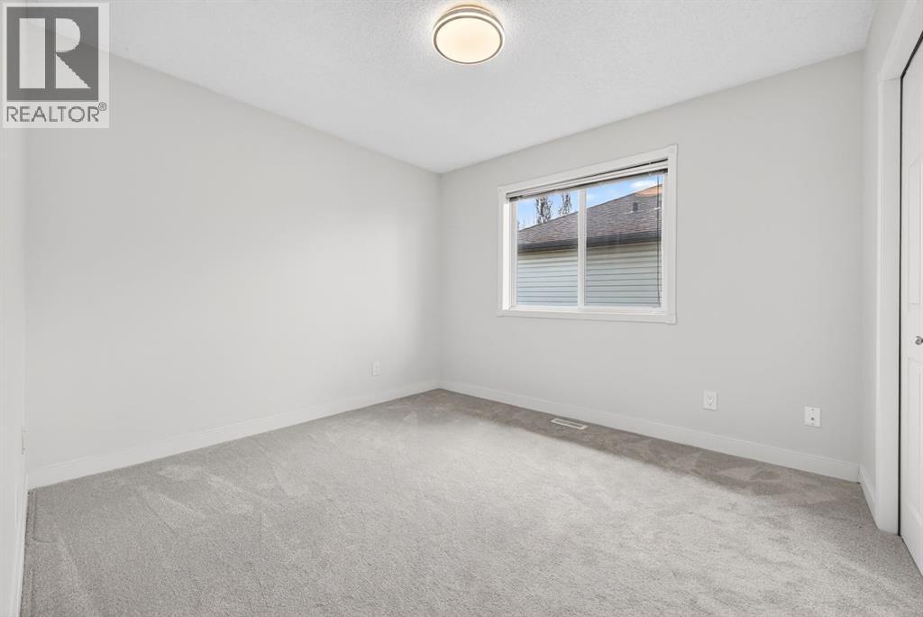 240 Cove Drive - 31