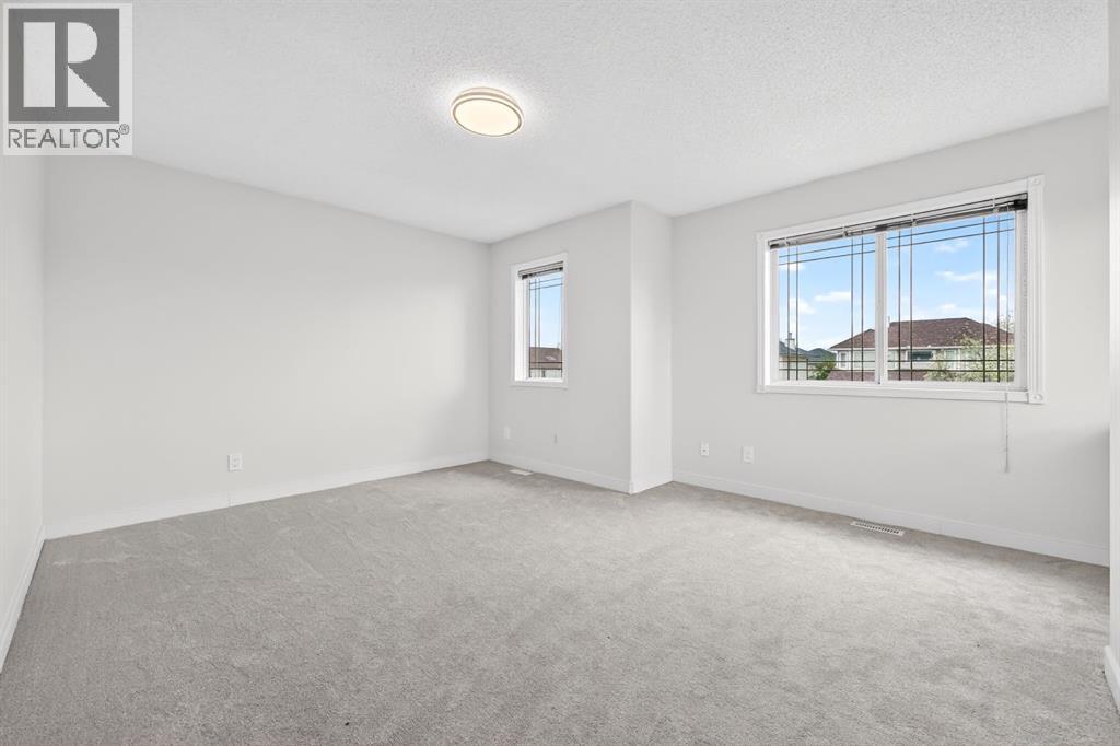 240 Cove Drive - 34