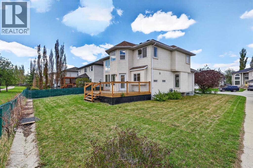 240 Cove Drive - 39