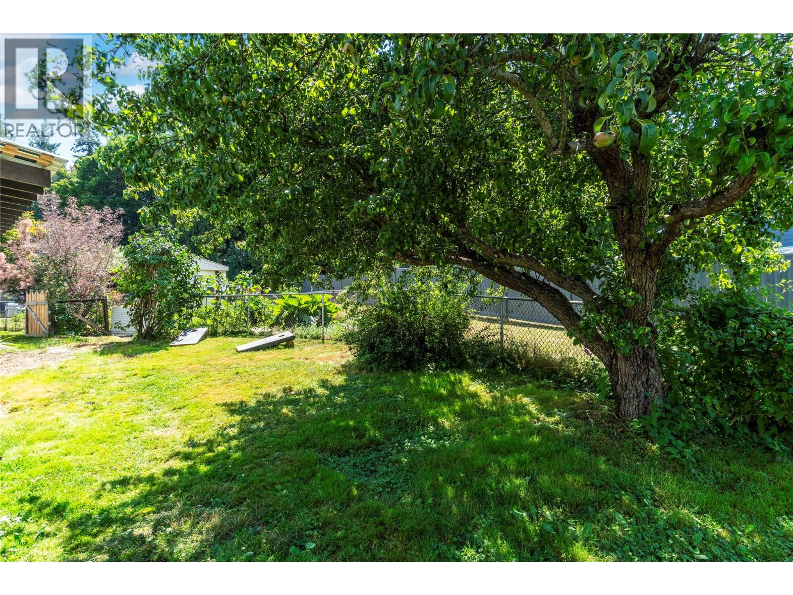 5131 69 Avenue NE - 29