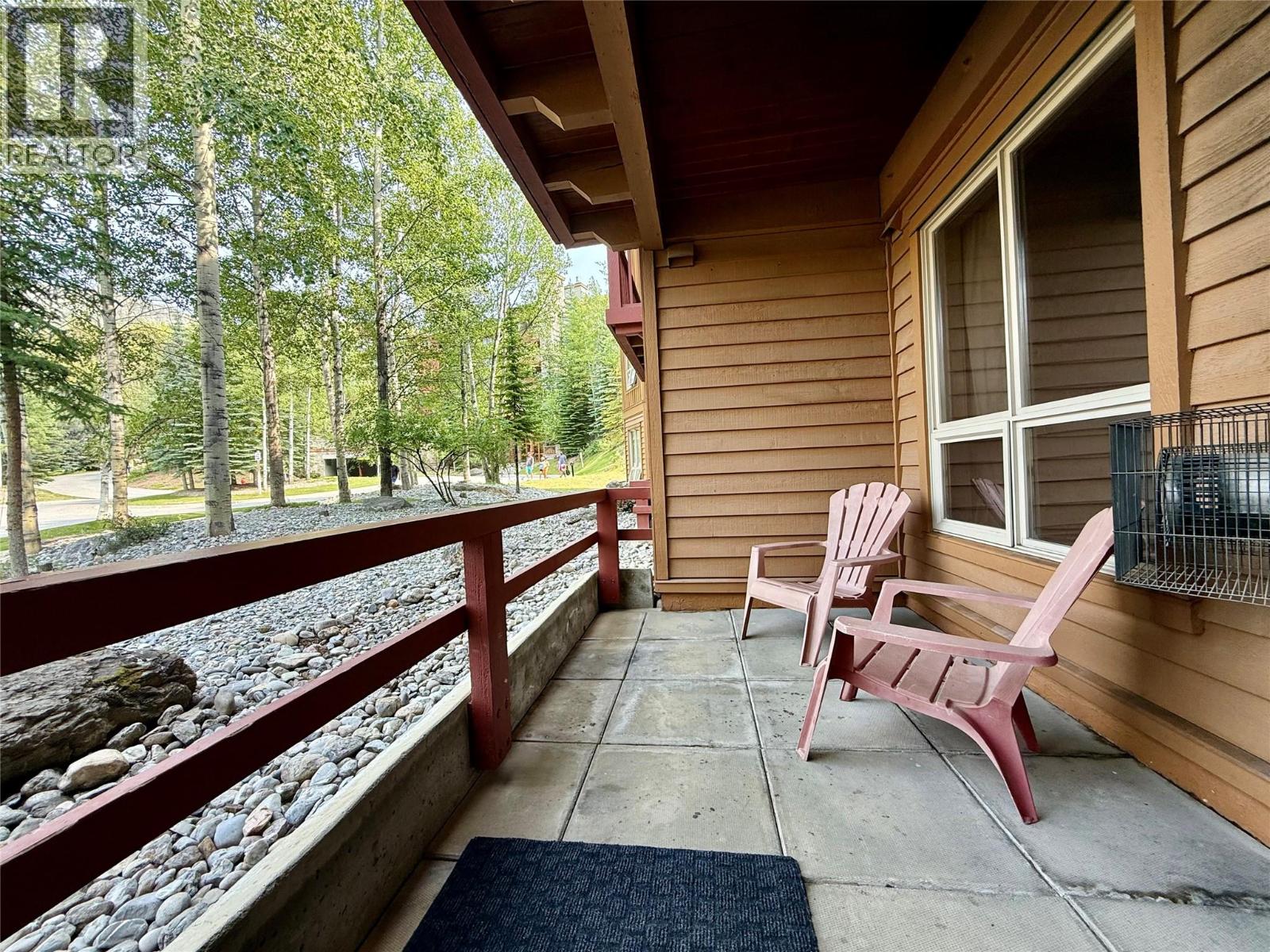 #214 2080 Summit Drive - 13
