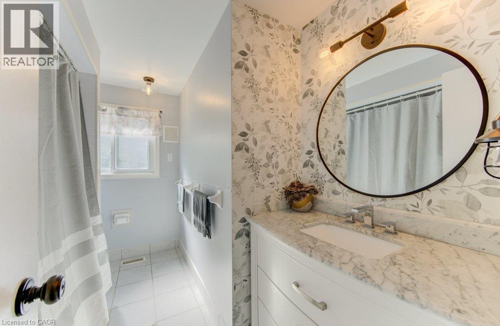 61 WINDSOR Street - 27