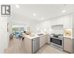 419 4788 Hastings Street, Burnaby, BC V5C0P4 Photo 10