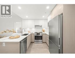 419 4788 Hastings Street, Burnaby, BC V5C0P4 Photo 11
