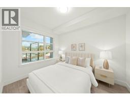 419 4788 Hastings Street, Burnaby, BC V5C0P4 Photo 12