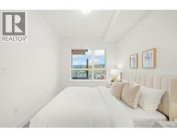 419 4788 Hastings Street, Burnaby, BC V5C0P4 Photo 13
