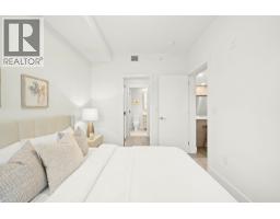 419 4788 Hastings Street, Burnaby, BC V5C0P4 Photo 14