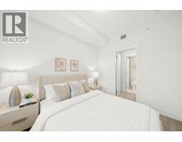 419 4788 Hastings Street, Burnaby, BC V5C0P4 Photo 15