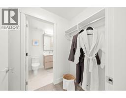 419 4788 Hastings Street, Burnaby, BC V5C0P4 Photo 16