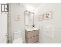 419 4788 Hastings Street, Burnaby, BC V5C0P4 Photo 17