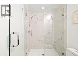419 4788 Hastings Street, Burnaby, BC V5C0P4 Photo 18