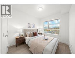 419 4788 Hastings Street, Burnaby, BC V5C0P4 Photo 19