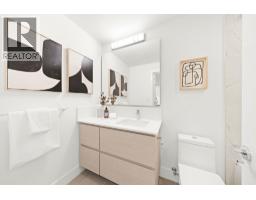 419 4788 Hastings Street, Burnaby, BC V5C0P4 Photo 21