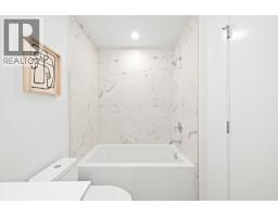 419 4788 Hastings Street, Burnaby, BC V5C0P4 Photo 22