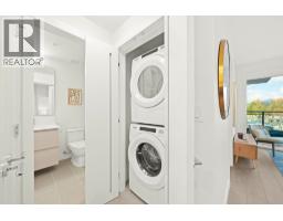 419 4788 Hastings Street, Burnaby, BC V5C0P4 Photo 23