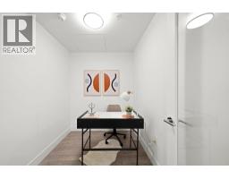 419 4788 Hastings Street, Burnaby, BC V5C0P4 Photo 24