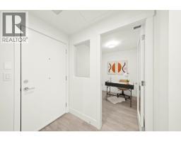 419 4788 Hastings Street, Burnaby, BC V5C0P4 Photo 25
