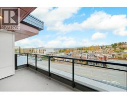 419 4788 Hastings Street, Burnaby, BC V5C0P4 Photo 26