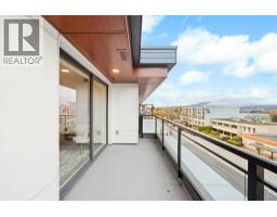 419 4788 Hastings Street, Burnaby, BC V5C0P4 Photo 27