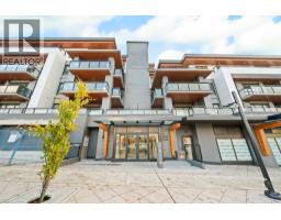 419 4788 Hastings Street, Burnaby, BC V5C0P4 Photo 28