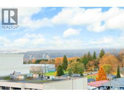 419 4788 Hastings Street, Burnaby, BC V5C0P4 Photo 29