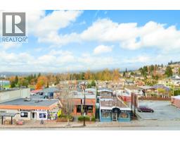 419 4788 Hastings Street, Burnaby, BC V5C0P4 Photo 30