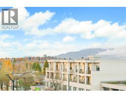 419 4788 Hastings Street, Burnaby, BC V5C0P4 Photo 31
