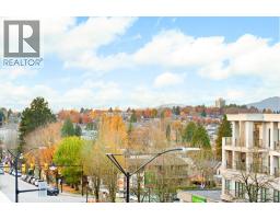 419 4788 Hastings Street, Burnaby, BC V5C0P4 Photo 32