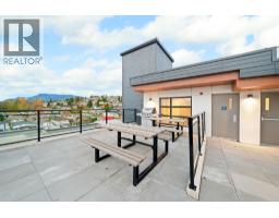 419 4788 Hastings Street, Burnaby, BC V5C0P4 Photo 33